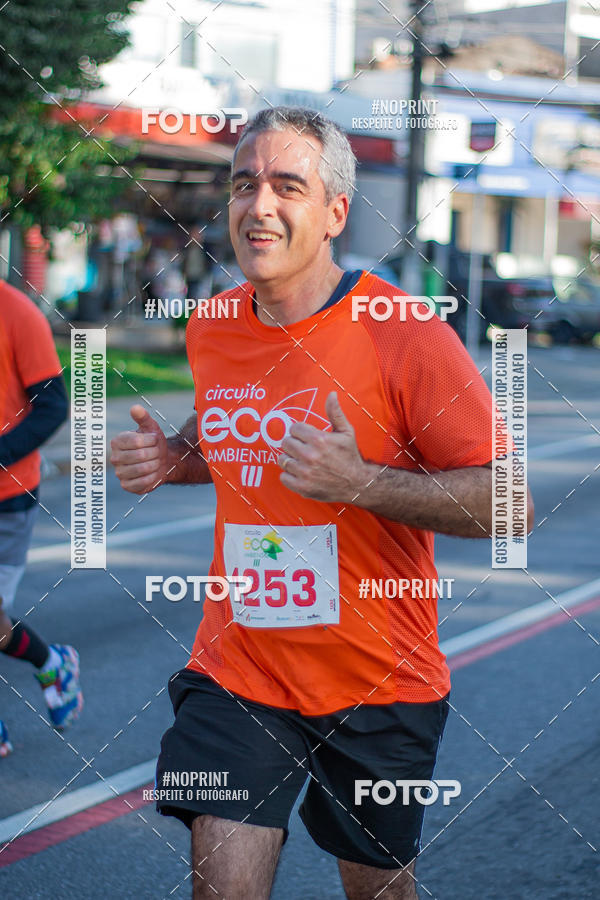 Buy your photos of the eventCircuito Eco Ambiental 2019  Guarulhos on Fotop