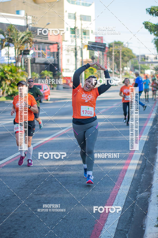 Buy your photos of the eventCircuito Eco Ambiental 2019  Guarulhos on Fotop