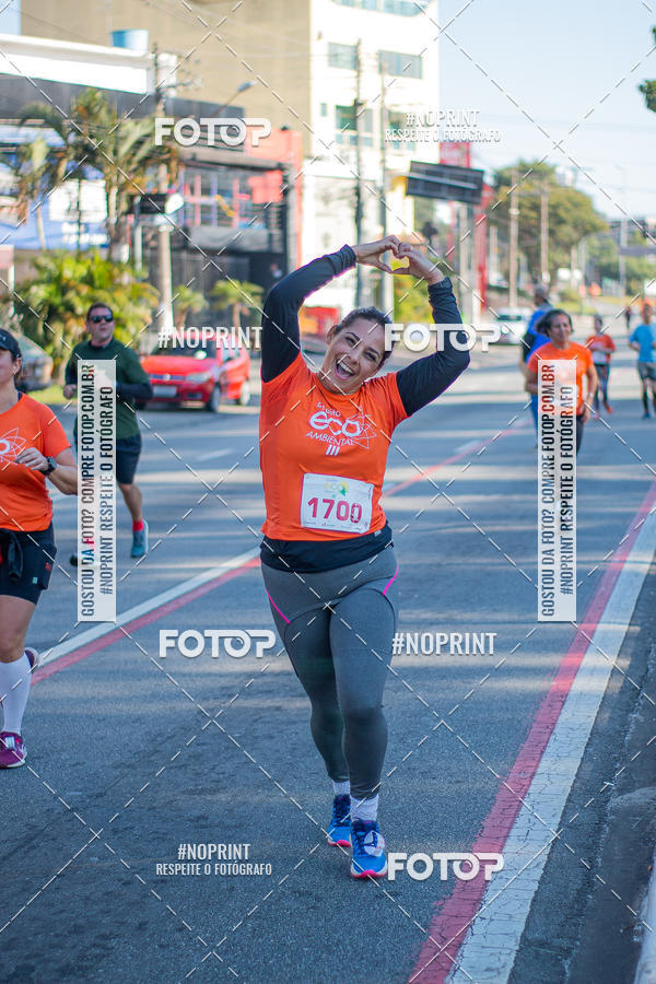 Buy your photos of the eventCircuito Eco Ambiental 2019  Guarulhos on Fotop