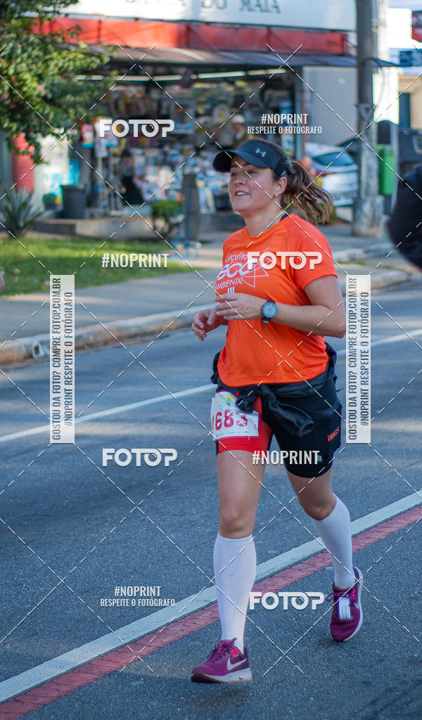 Buy your photos of the eventCircuito Eco Ambiental 2019  Guarulhos on Fotop