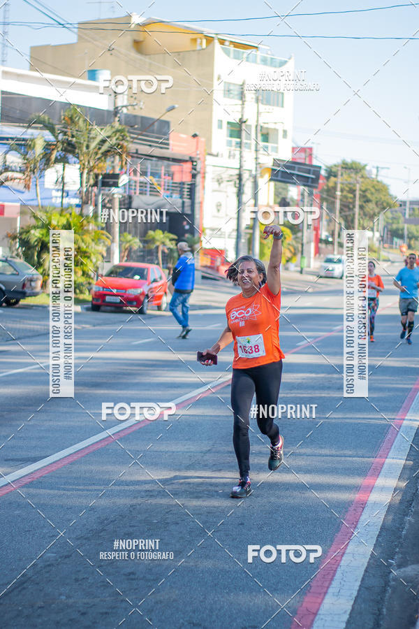 Buy your photos of the eventCircuito Eco Ambiental 2019  Guarulhos on Fotop