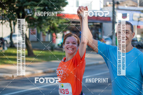 Buy your photos of the eventCircuito Eco Ambiental 2019  Guarulhos on Fotop