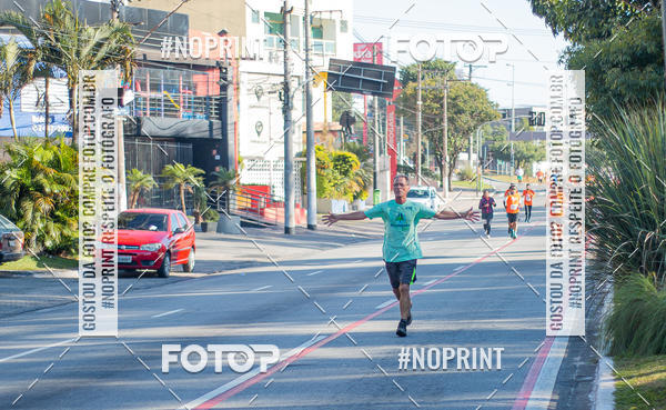 Buy your photos of the eventCircuito Eco Ambiental 2019  Guarulhos on Fotop