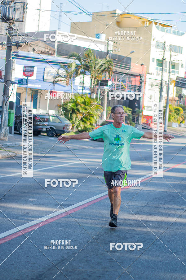 Buy your photos of the eventCircuito Eco Ambiental 2019  Guarulhos on Fotop