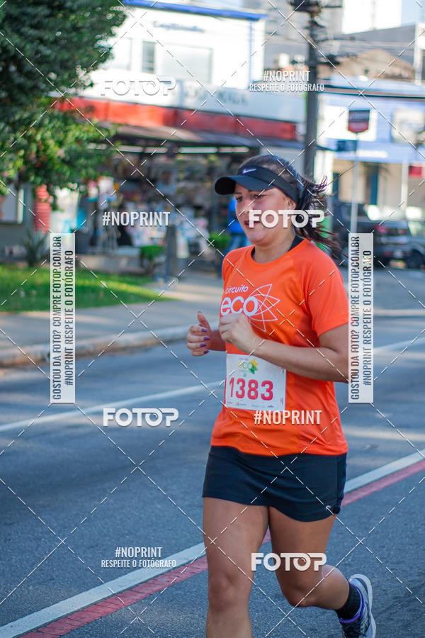 Buy your photos of the eventCircuito Eco Ambiental 2019  Guarulhos on Fotop