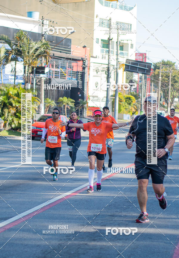 Buy your photos of the eventCircuito Eco Ambiental 2019  Guarulhos on Fotop