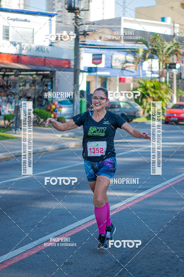 Buy your photos of the eventCircuito Eco Ambiental 2019  Guarulhos on Fotop