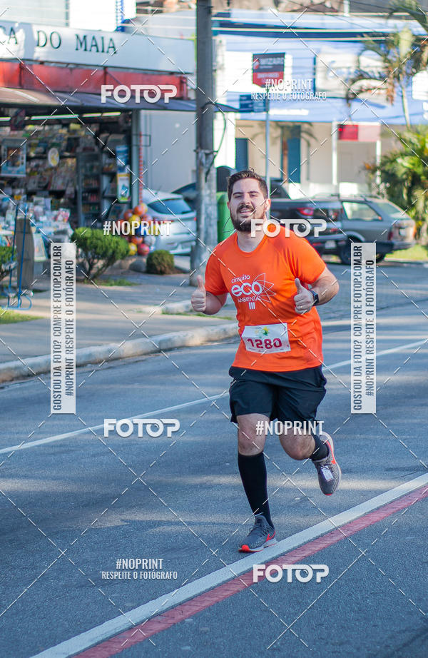 Buy your photos of the eventCircuito Eco Ambiental 2019  Guarulhos on Fotop