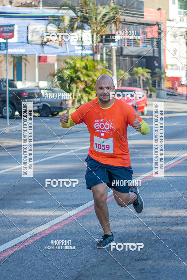 Buy your photos of the eventCircuito Eco Ambiental 2019  Guarulhos on Fotop