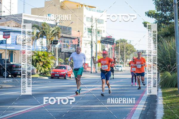 Buy your photos of the eventCircuito Eco Ambiental 2019  Guarulhos on Fotop