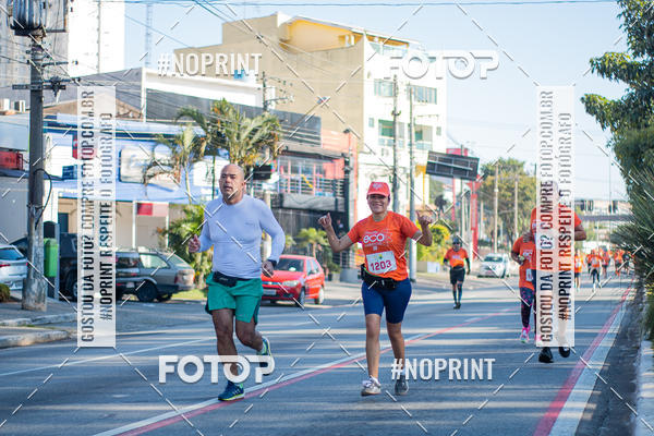 Buy your photos of the eventCircuito Eco Ambiental 2019  Guarulhos on Fotop