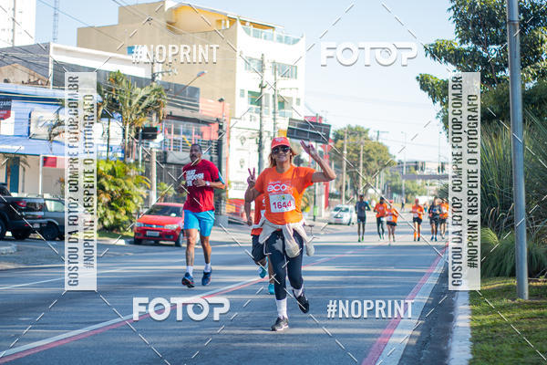 Buy your photos of the eventCircuito Eco Ambiental 2019  Guarulhos on Fotop
