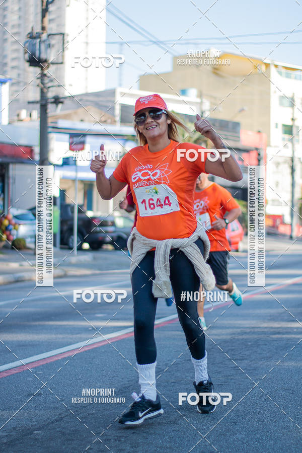 Buy your photos of the eventCircuito Eco Ambiental 2019  Guarulhos on Fotop