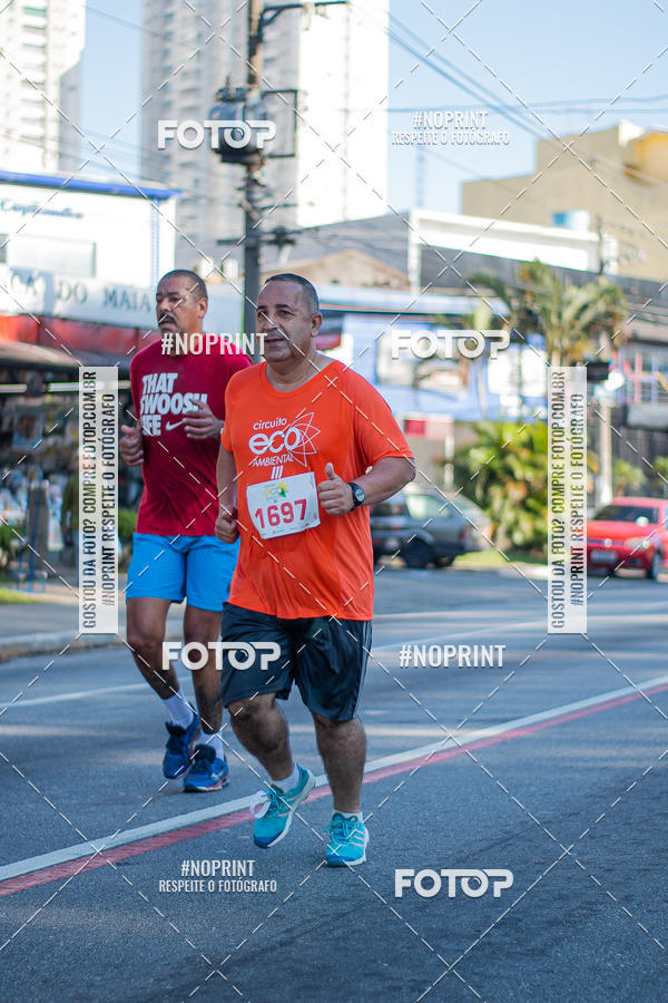 Buy your photos of the eventCircuito Eco Ambiental 2019  Guarulhos on Fotop