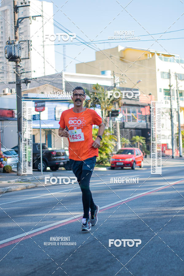 Buy your photos of the eventCircuito Eco Ambiental 2019  Guarulhos on Fotop