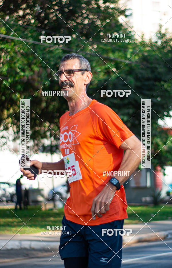 Buy your photos of the eventCircuito Eco Ambiental 2019  Guarulhos on Fotop