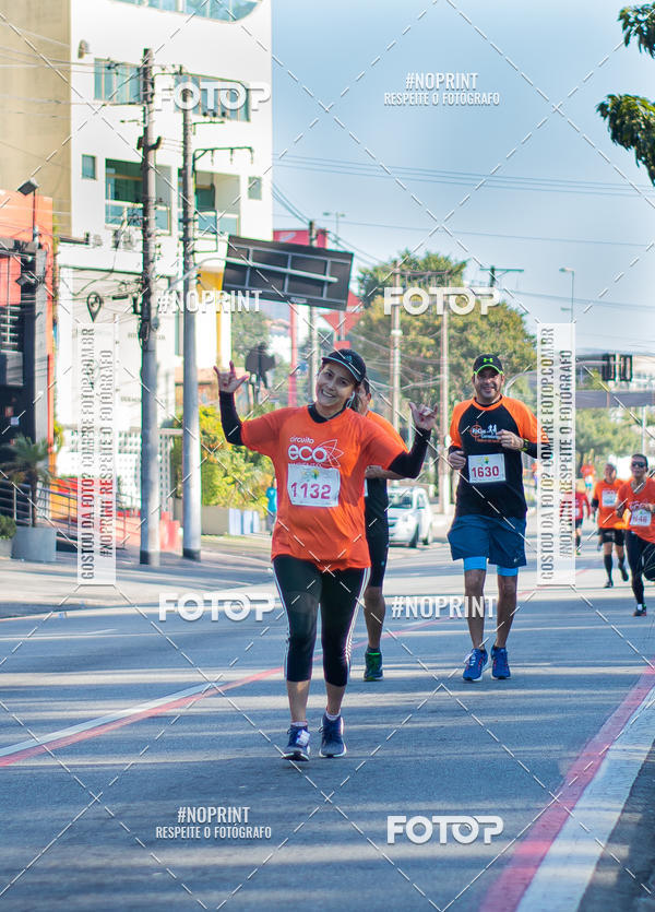 Buy your photos of the eventCircuito Eco Ambiental 2019  Guarulhos on Fotop