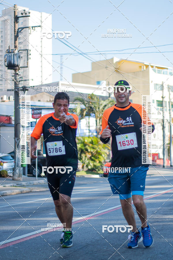 Buy your photos of the eventCircuito Eco Ambiental 2019  Guarulhos on Fotop