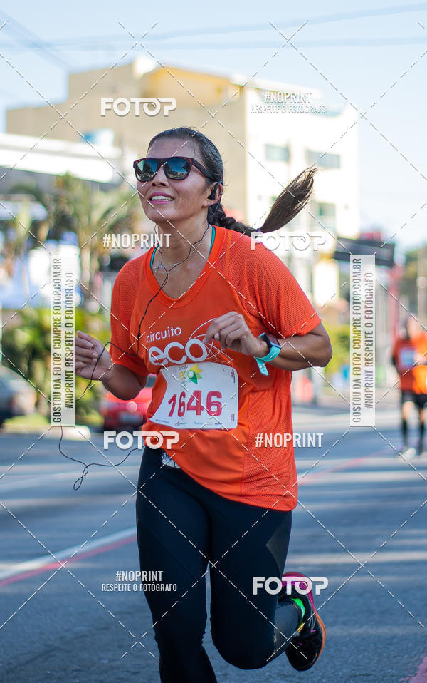 Buy your photos of the eventCircuito Eco Ambiental 2019  Guarulhos on Fotop