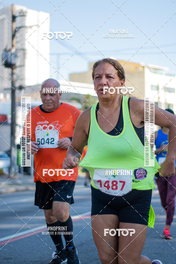 Buy your photos of the eventCircuito Eco Ambiental 2019  Guarulhos on Fotop