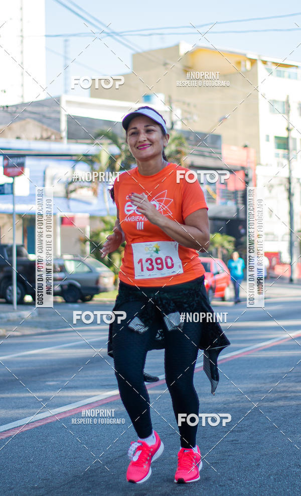 Buy your photos of the eventCircuito Eco Ambiental 2019  Guarulhos on Fotop