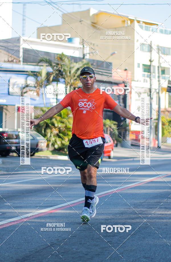 Buy your photos of the eventCircuito Eco Ambiental 2019  Guarulhos on Fotop