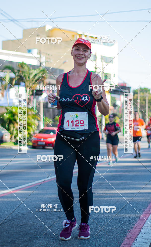 Buy your photos of the eventCircuito Eco Ambiental 2019  Guarulhos on Fotop