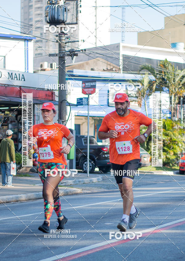 Buy your photos of the eventCircuito Eco Ambiental 2019  Guarulhos on Fotop