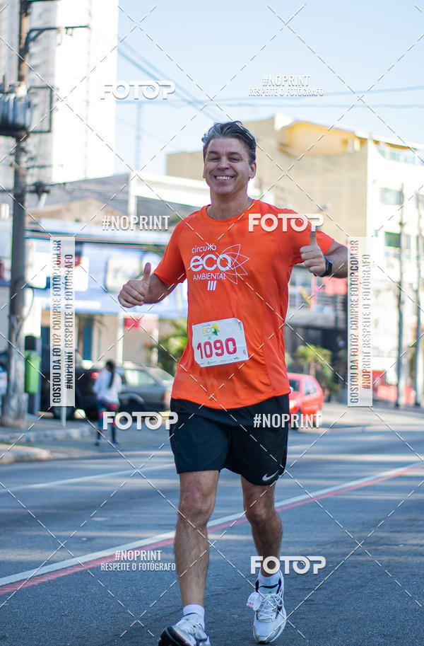 Buy your photos of the eventCircuito Eco Ambiental 2019  Guarulhos on Fotop