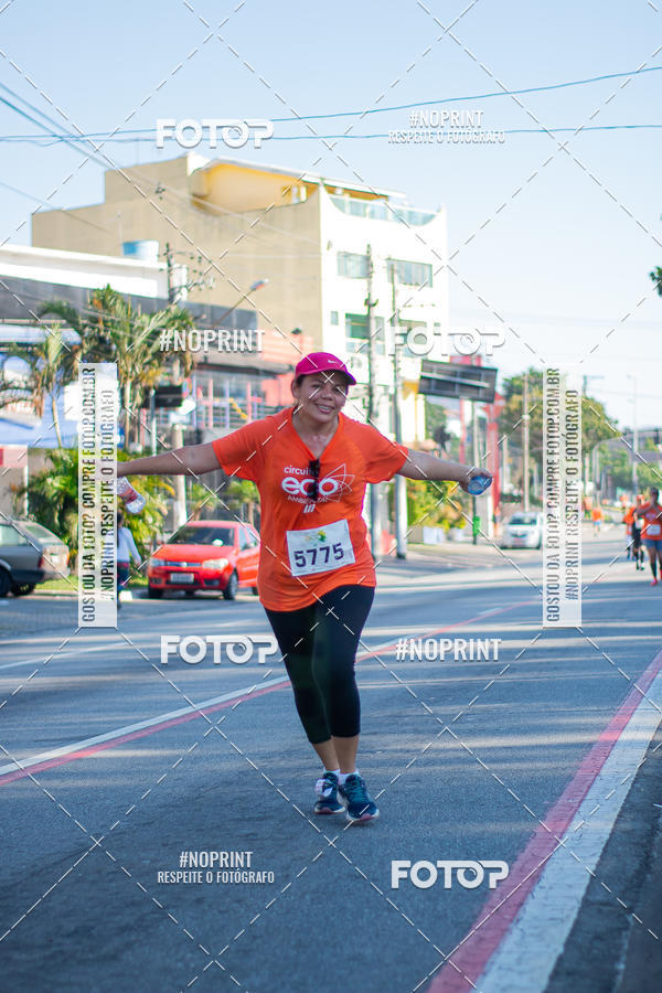 Buy your photos of the eventCircuito Eco Ambiental 2019  Guarulhos on Fotop