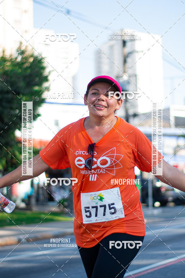 Buy your photos of the eventCircuito Eco Ambiental 2019  Guarulhos on Fotop