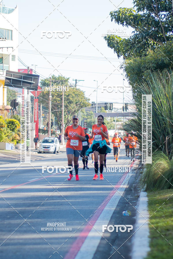 Buy your photos of the eventCircuito Eco Ambiental 2019  Guarulhos on Fotop
