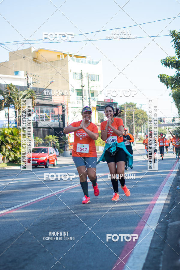 Buy your photos of the eventCircuito Eco Ambiental 2019  Guarulhos on Fotop