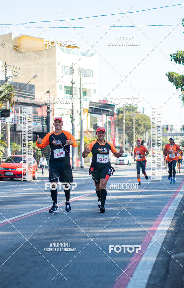Buy your photos of the eventCircuito Eco Ambiental 2019  Guarulhos on Fotop
