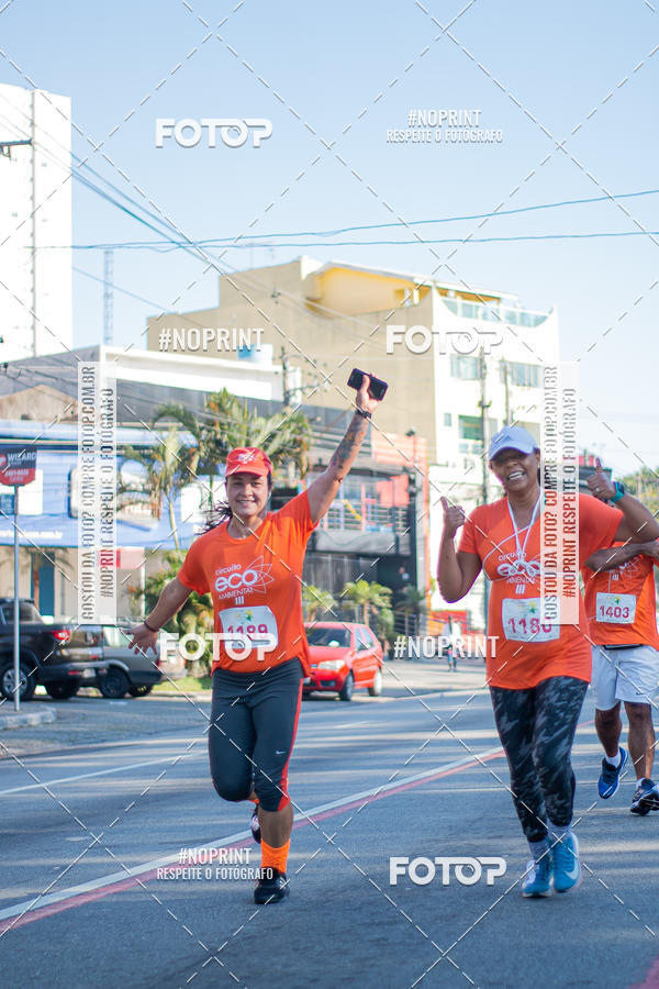 Buy your photos of the eventCircuito Eco Ambiental 2019  Guarulhos on Fotop