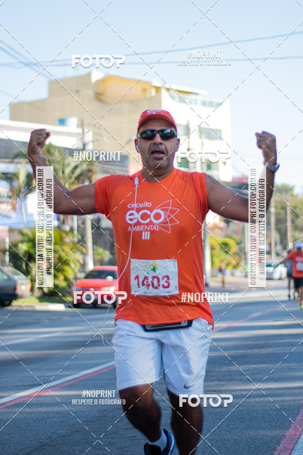Buy your photos of the eventCircuito Eco Ambiental 2019  Guarulhos on Fotop