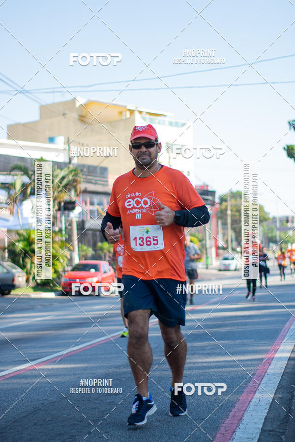 Buy your photos of the eventCircuito Eco Ambiental 2019  Guarulhos on Fotop