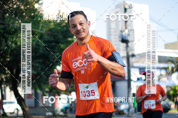 Buy your photos of the eventCircuito Eco Ambiental 2019  Guarulhos on Fotop