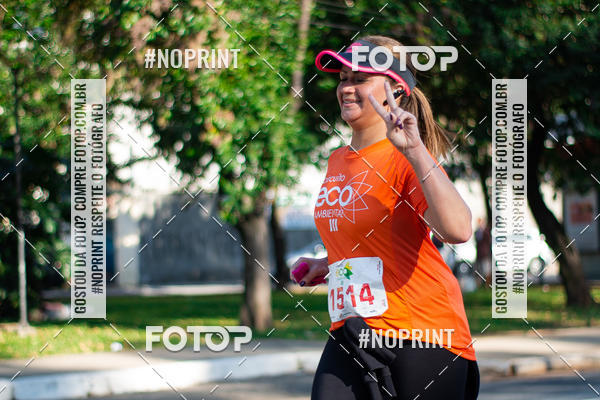 Buy your photos of the eventCircuito Eco Ambiental 2019  Guarulhos on Fotop