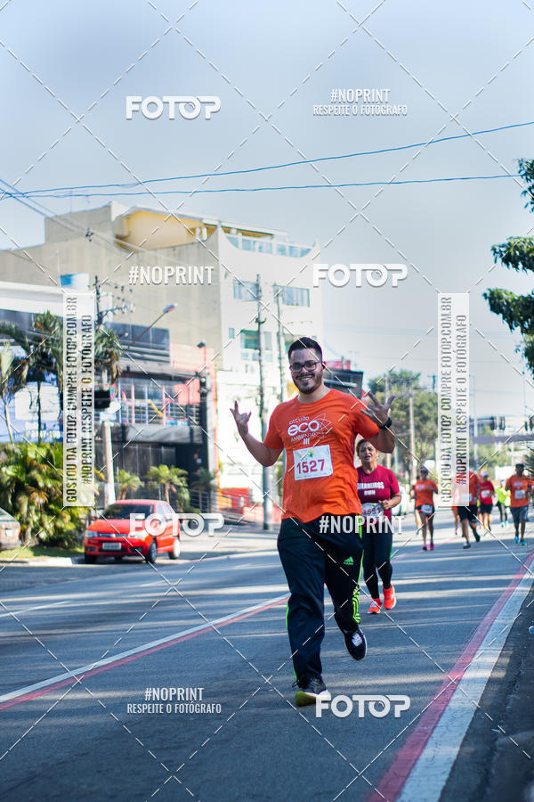 Buy your photos of the eventCircuito Eco Ambiental 2019  Guarulhos on Fotop