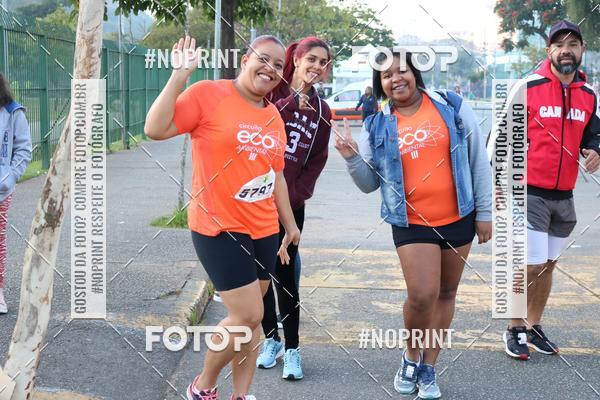 Buy your photos of the eventCircuito Eco Ambiental 2019  Guarulhos on Fotop