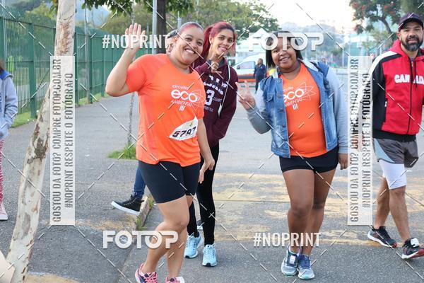 Buy your photos of the eventCircuito Eco Ambiental 2019  Guarulhos on Fotop