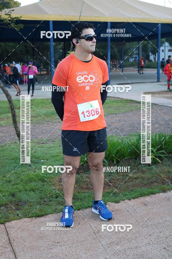 Buy your photos of the eventCircuito Eco Ambiental 2019  Guarulhos on Fotop