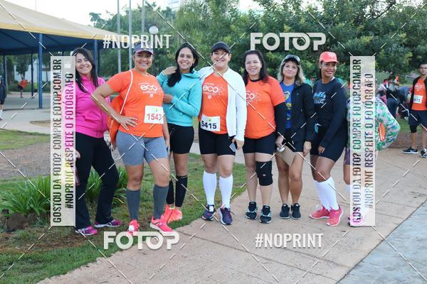 Buy your photos of the eventCircuito Eco Ambiental 2019  Guarulhos on Fotop