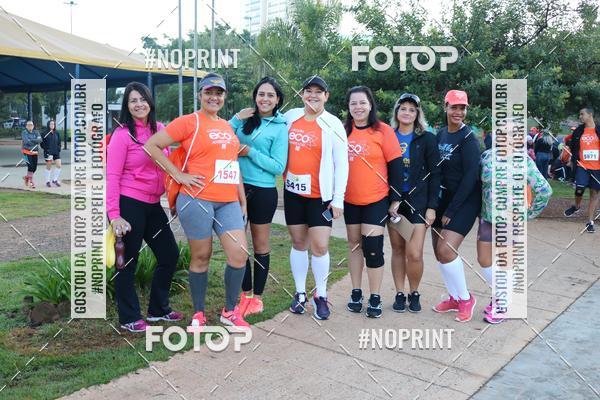 Buy your photos of the eventCircuito Eco Ambiental 2019  Guarulhos on Fotop