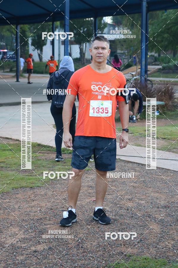 Buy your photos of the eventCircuito Eco Ambiental 2019  Guarulhos on Fotop