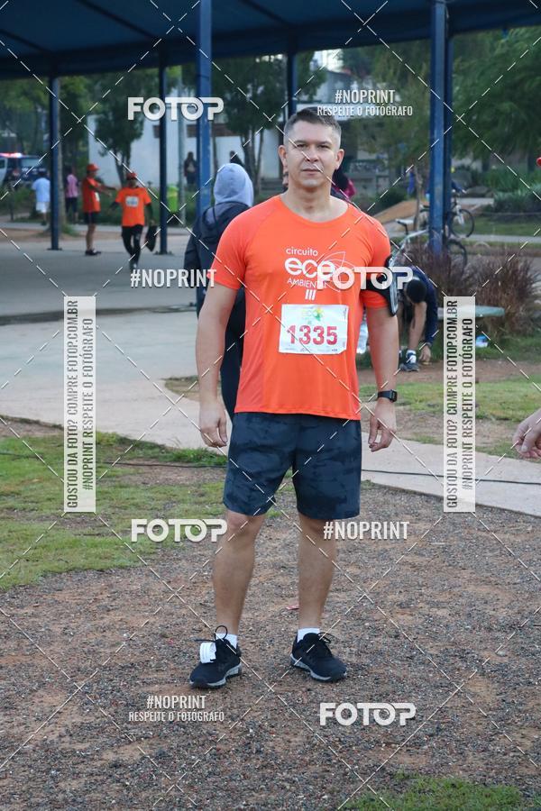 Buy your photos of the eventCircuito Eco Ambiental 2019  Guarulhos on Fotop