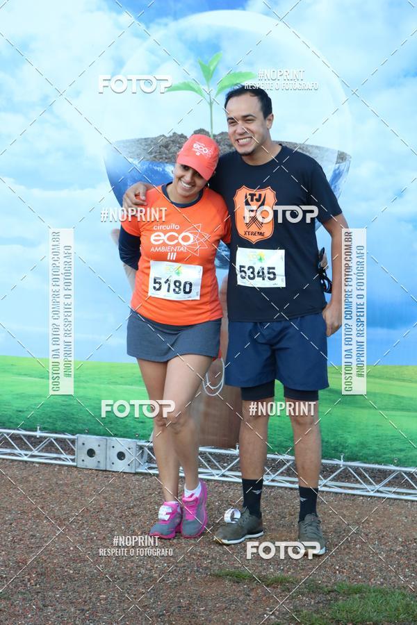 Buy your photos of the eventCircuito Eco Ambiental 2019  Guarulhos on Fotop