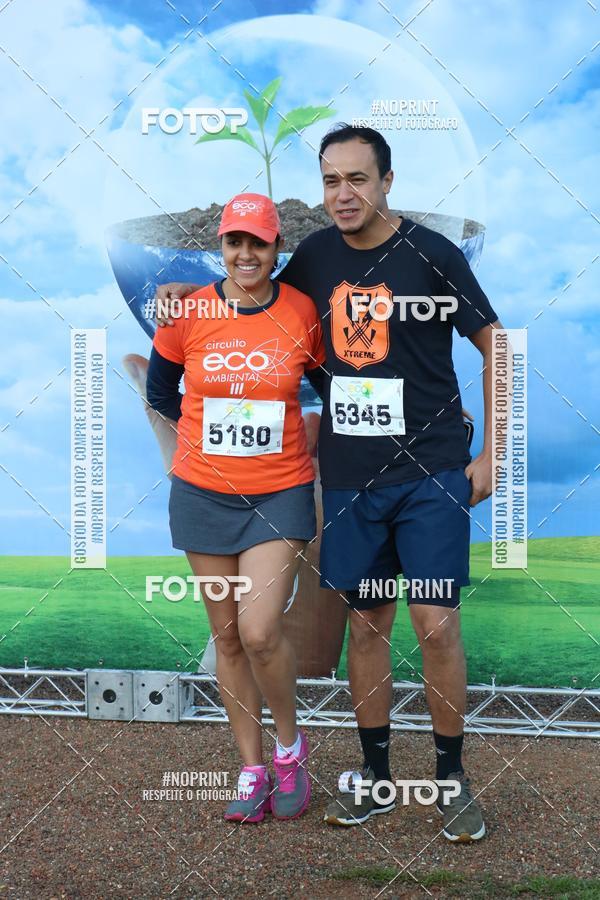 Buy your photos of the eventCircuito Eco Ambiental 2019  Guarulhos on Fotop