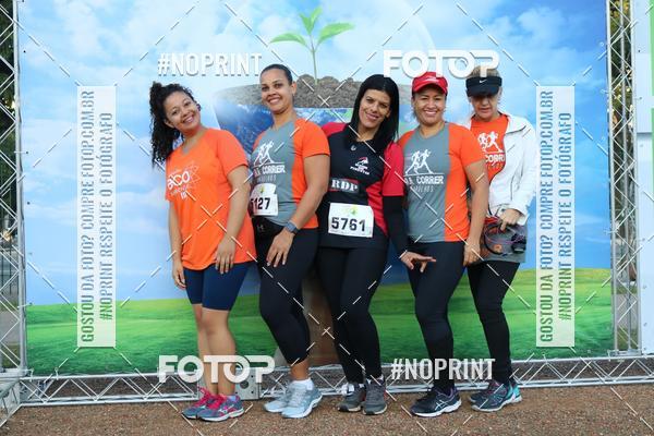 Buy your photos of the eventCircuito Eco Ambiental 2019  Guarulhos on Fotop